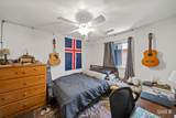 693 Marijean Way - Photo 28