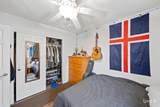 693 Marijean Way - Photo 29