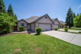 693 Marijean Way - Photo 3