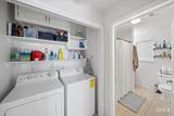 693 Marijean Way - Photo 30