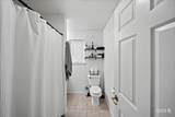 693 Marijean Way - Photo 31