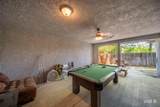 693 Marijean Way - Photo 32