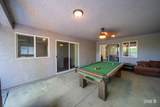 693 Marijean Way - Photo 33