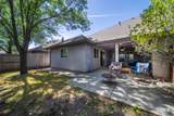 693 Marijean Way - Photo 34