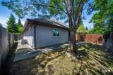 693 Marijean Way - Photo 35
