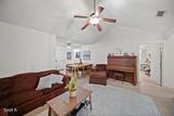 693 Marijean Way - Photo 6