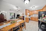 693 Marijean Way - Photo 7