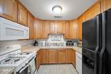 693 Marijean Way - Photo 8