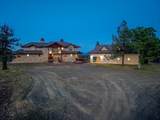 42605 Ca-299 - Photo 121