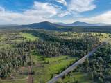 42605 Ca-299 - Photo 133
