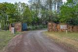 42605 Ca-299 - Photo 134