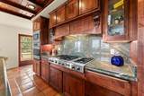 42605 Ca-299 - Photo 26
