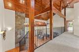 42605 Ca-299 - Photo 52