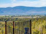 42605 Ca-299 - Photo 76