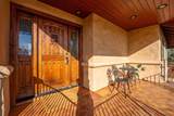 42605 Ca-299 - Photo 9