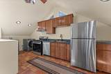 42605 Ca-299 - Photo 91