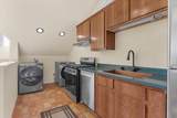42605 Ca-299 - Photo 92