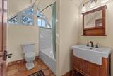 42605 Ca-299 - Photo 95
