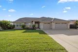 6552 Capitola Place - Photo 1