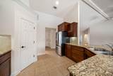 6552 Capitola Place - Photo 10