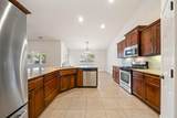6552 Capitola Place - Photo 11