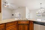 6552 Capitola Place - Photo 12