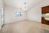 6552 Capitola Place - Photo 13
