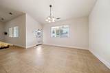 6552 Capitola Place - Photo 14