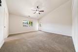 6552 Capitola Place - Photo 15