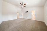 6552 Capitola Place - Photo 17