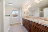 6552 Capitola Place - Photo 18