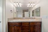 6552 Capitola Place - Photo 19