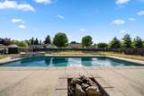 6552 Capitola Place - Photo 2