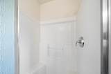 6552 Capitola Place - Photo 20