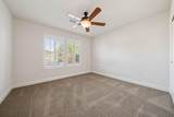 6552 Capitola Place - Photo 21