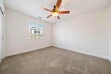 6552 Capitola Place - Photo 22
