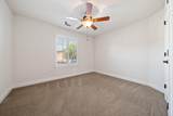 6552 Capitola Place - Photo 23