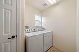 6552 Capitola Place - Photo 25