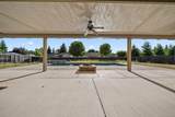 6552 Capitola Place - Photo 26