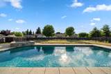 6552 Capitola Place - Photo 27
