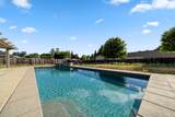 6552 Capitola Place - Photo 28