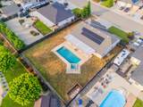 6552 Capitola Place - Photo 3
