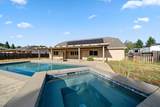 6552 Capitola Place - Photo 31