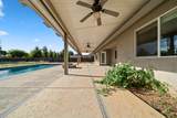 6552 Capitola Place - Photo 32