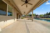 6552 Capitola Place - Photo 33