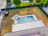 6552 Capitola Place - Photo 34