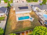 6552 Capitola Place - Photo 35