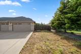 6552 Capitola Place - Photo 39