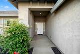 6552 Capitola Place - Photo 4