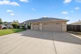 6552 Capitola Place - Photo 40
